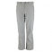 Rab Vertex Pants Seal