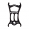Sterling ATS Canyon Belay Device