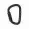 Sterling Eagle Large Pear Carabiner