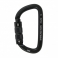 Sterling Hawk Asymm D Carabiner