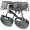 Black Diamond Big Gun Harness