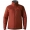 Black Diamond Stance Belay Jacket