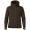 Black Diamond Solution Hoody