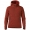Black Diamond Solution Hoody