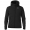 Black Diamond Solution Hoody