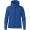 Black Diamond Solution Hoody