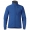 Black Diamond Solution Jacket