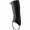 Black Diamond FrontPoint Gaiter