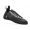 Black Diamond Momentum Lace Climbing Shoe Ash