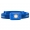 Powell Blue