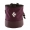 Black Diamond Mojo Zip Chalk Bag