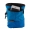 Black Diamond Mojo Zip Chalk Bag