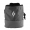Black Diamond Mojo Zip Chalk Bag