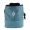 Black Diamond Mojo Zip Chalk Bag