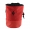 Black Diamond Mojo Zip Chalk Bag