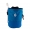 Black Diamond Mojo Zip Chalk Bag