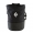 Black Diamond Mojo Zip Chalk Bag
