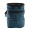 Black Diamond Mojo Zip Chalk Bag