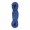 Edelweiss Oxygen II 8.2mm Rope