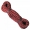 Edelweiss Oxygen II 8.2mm Rope