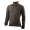 La Sportiva Voyager Jacket