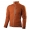 La Sportiva Voyager Jacket
