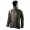 La Sportiva Pegasus Primaloft Jacket
