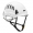 Petzl Alveo Vent Helmet