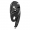 Petzl I'D Descender