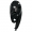 Petzl I'D Descender