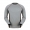 Rab MeCo 120 Long Sleeve Tee 