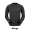 Rab MeCo 120 Long Sleeve Tee 