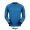 Rab MeCo 120 Long Sleeve Tee 