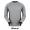 Rab MeCo 120 Long Sleeve Tee 