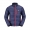 Rab Microlight Jacket