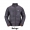 Rab Microlight Jacket