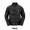 Rab Microlight Jacket