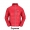 Rab Microlight Jacket