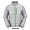 Rab Microlight Jacket