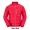Rab Microlight Jacket