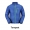Rab Microlight Jacket