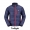 Rab Microlight Jacket
