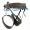 Edelweiss Strato Harness