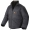 Valandre Split S Women's Jacket