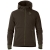 Black Diamond Solution Hoody