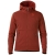 Black Diamond Solution Hoody