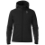 Black Diamond Solution Hoody