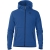 Black Diamond Solution Hoody