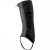 Black Diamond FrontPoint Gaiter