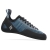 Black Diamond Momentum Lace Climbing Shoe Midnight